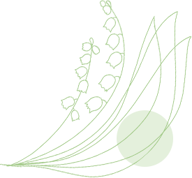 ビジョン用会社イメージロゴイラスト